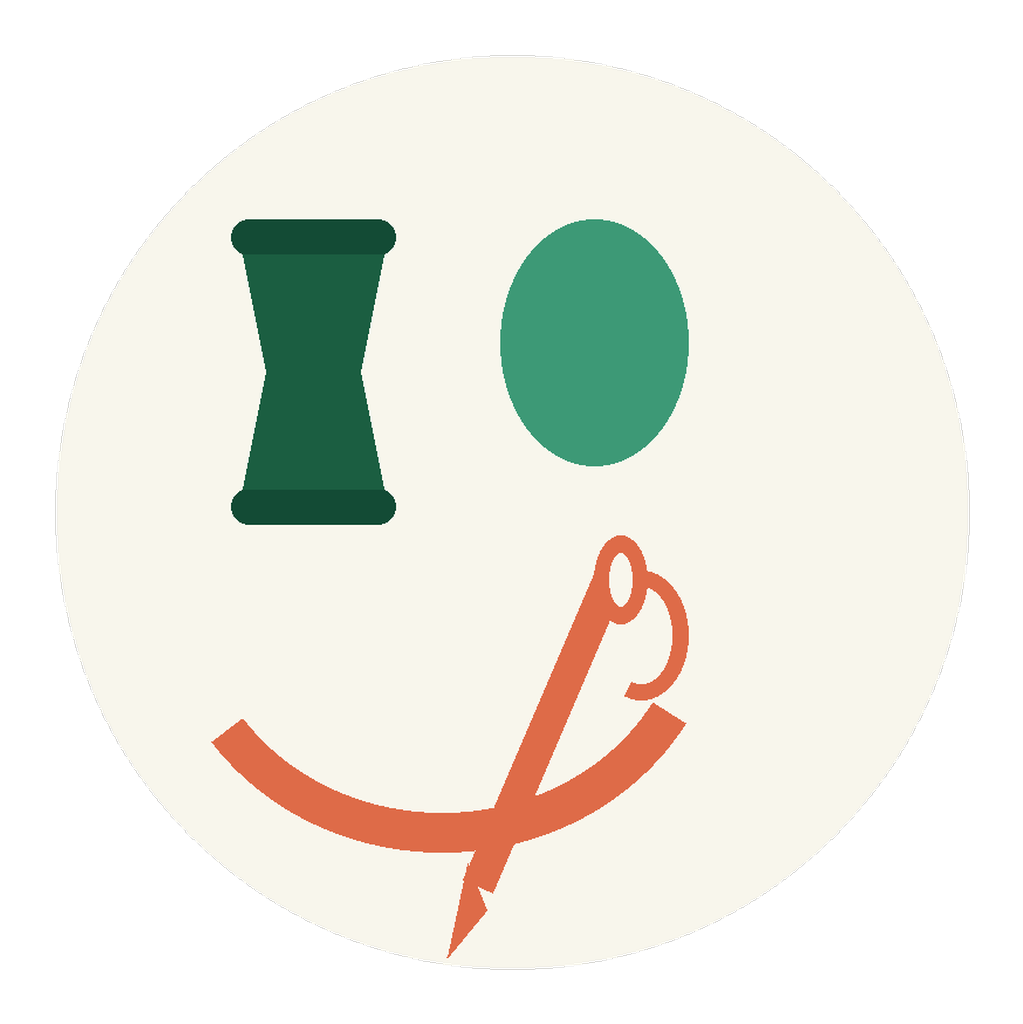 sewnify.us